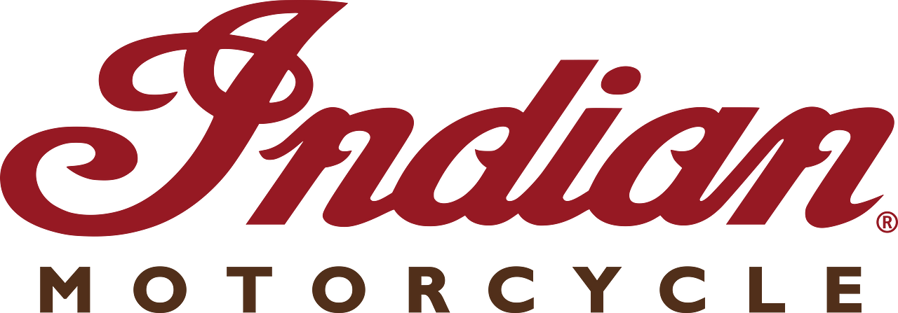 Indian Motocycle Manufacturing Company