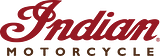 Indian Motocycle Manufacturing Company