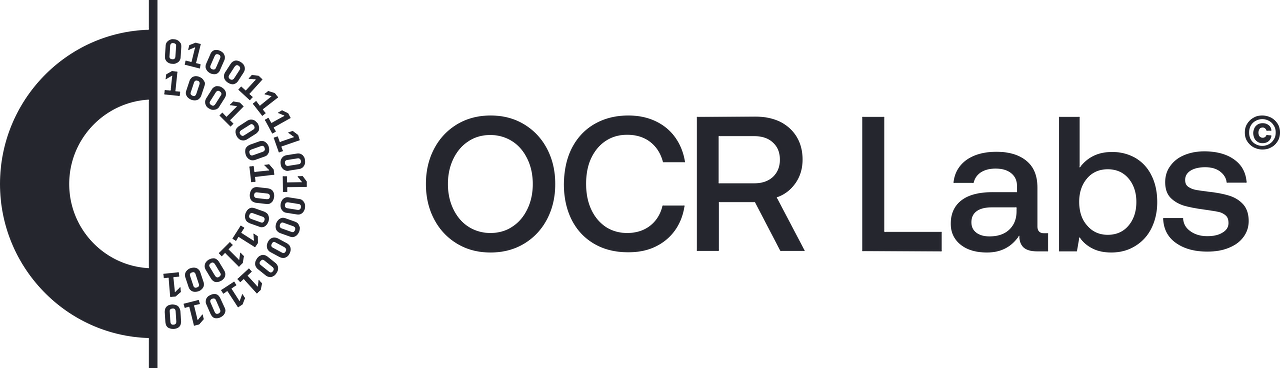 OCR Labs