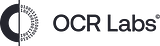 OCR Labs