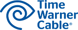 Time Warner Cable