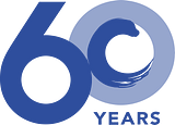 60 Years