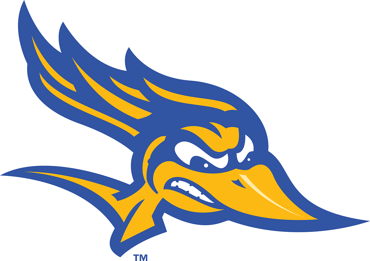 Cal State Bakersfield Roadrunners