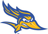 Cal State Bakersfield Roadrunners