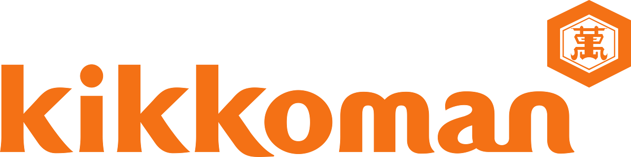 Kikkoman