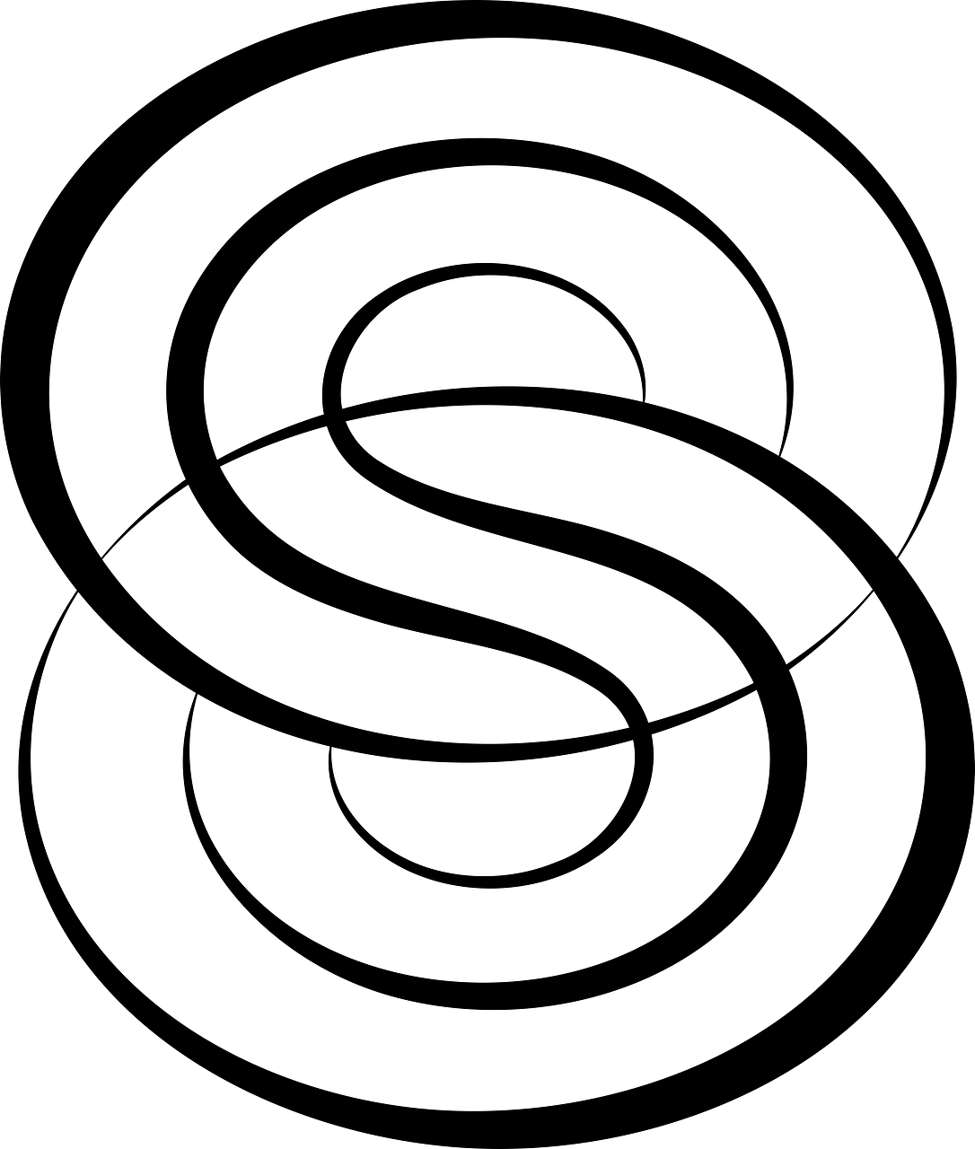 SENSO