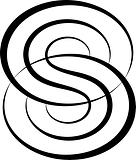 SENSO