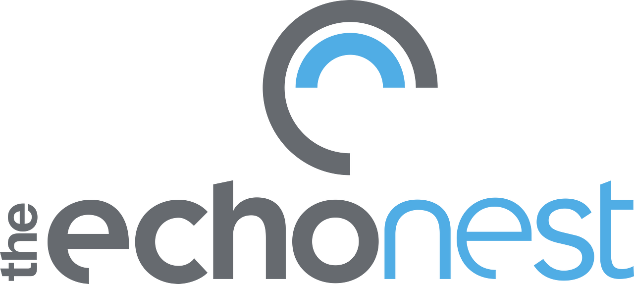 The Echo Nest