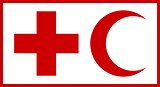 The International Federation of Red Cross and Red Crescent Societies