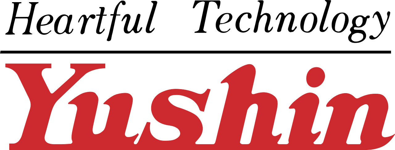 Yushin