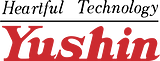 Yushin