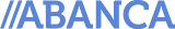ABANCA