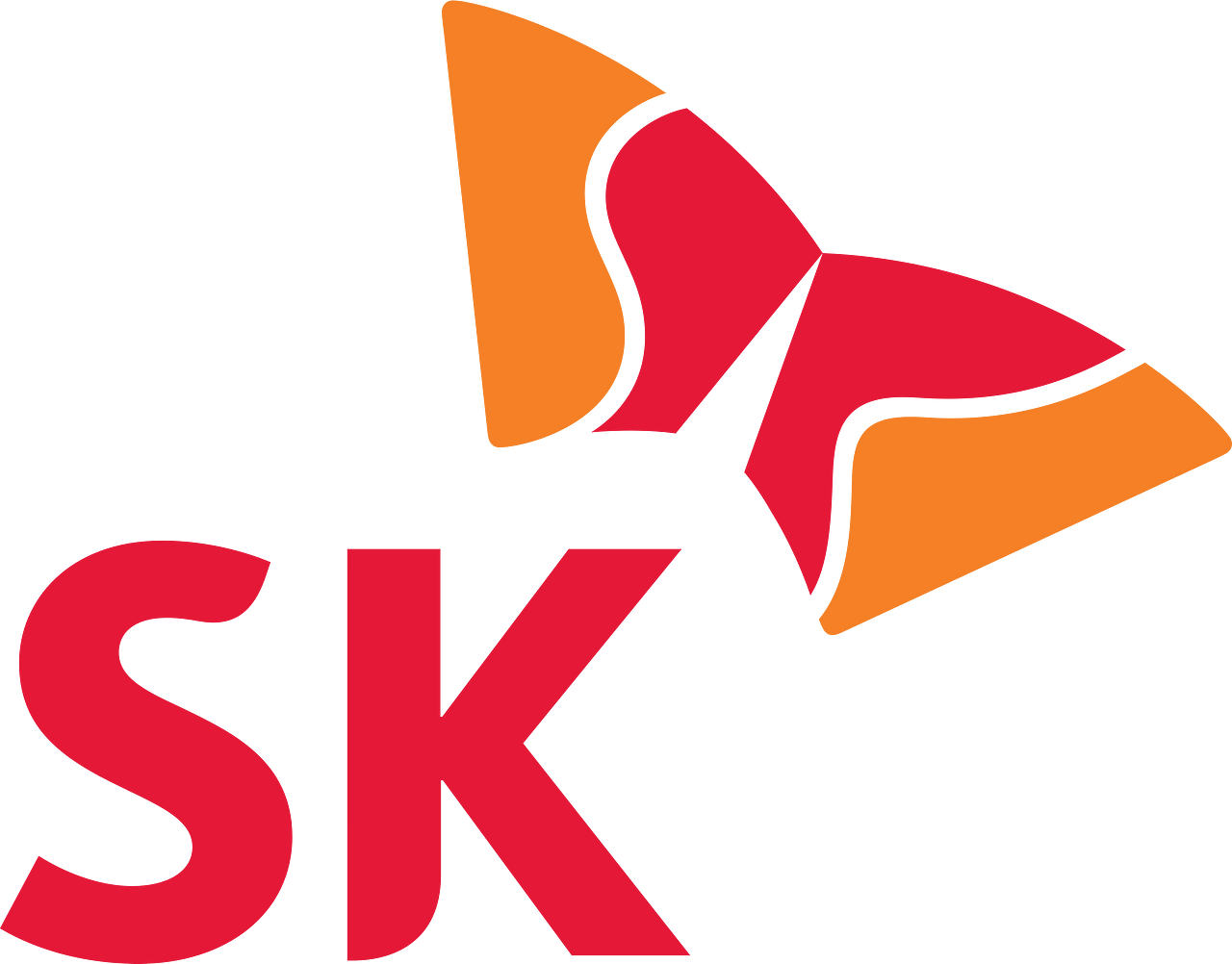SK Group