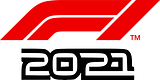 F1 2021