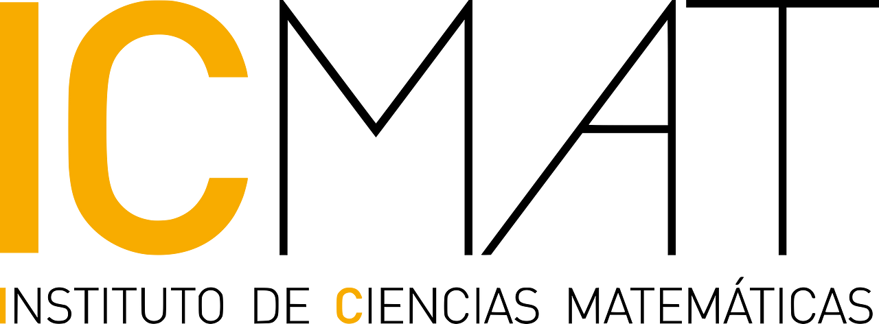 Instituto Ciencias Matemáticas
