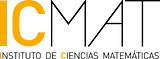 Instituto Ciencias Matemáticas