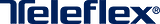 Teleflex