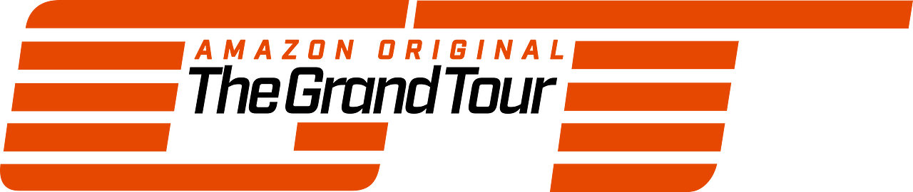 The Grand Tour