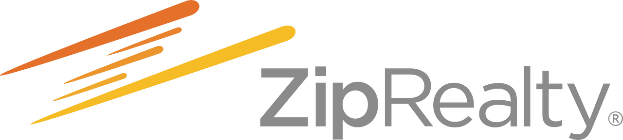 ZipRealty