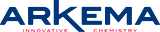 Arkema
