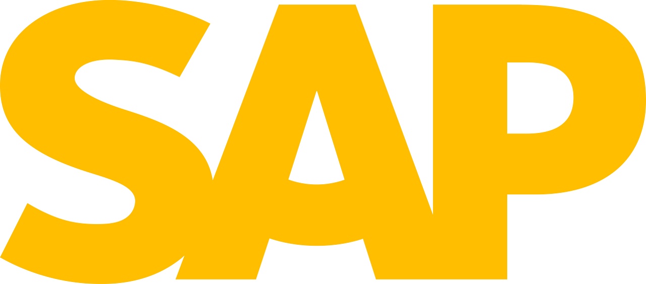 SAP SE