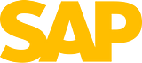 SAP SE