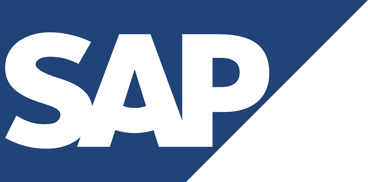 SAP SE