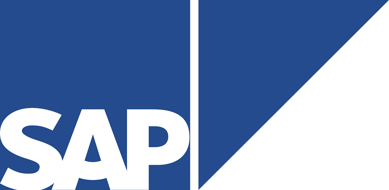 SAP SE