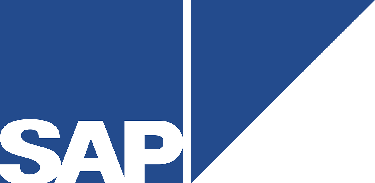 SAP SE