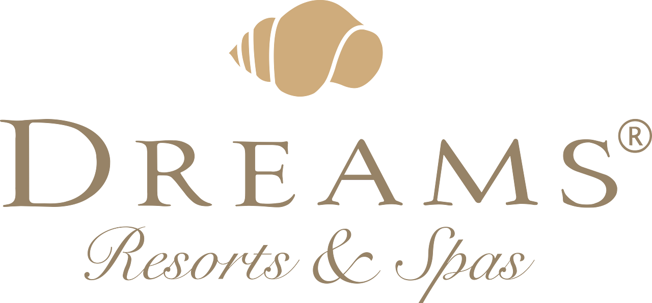Dreams Resorts & Spas