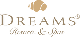 Dreams Resorts & Spas
