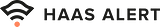 HAAS Alert