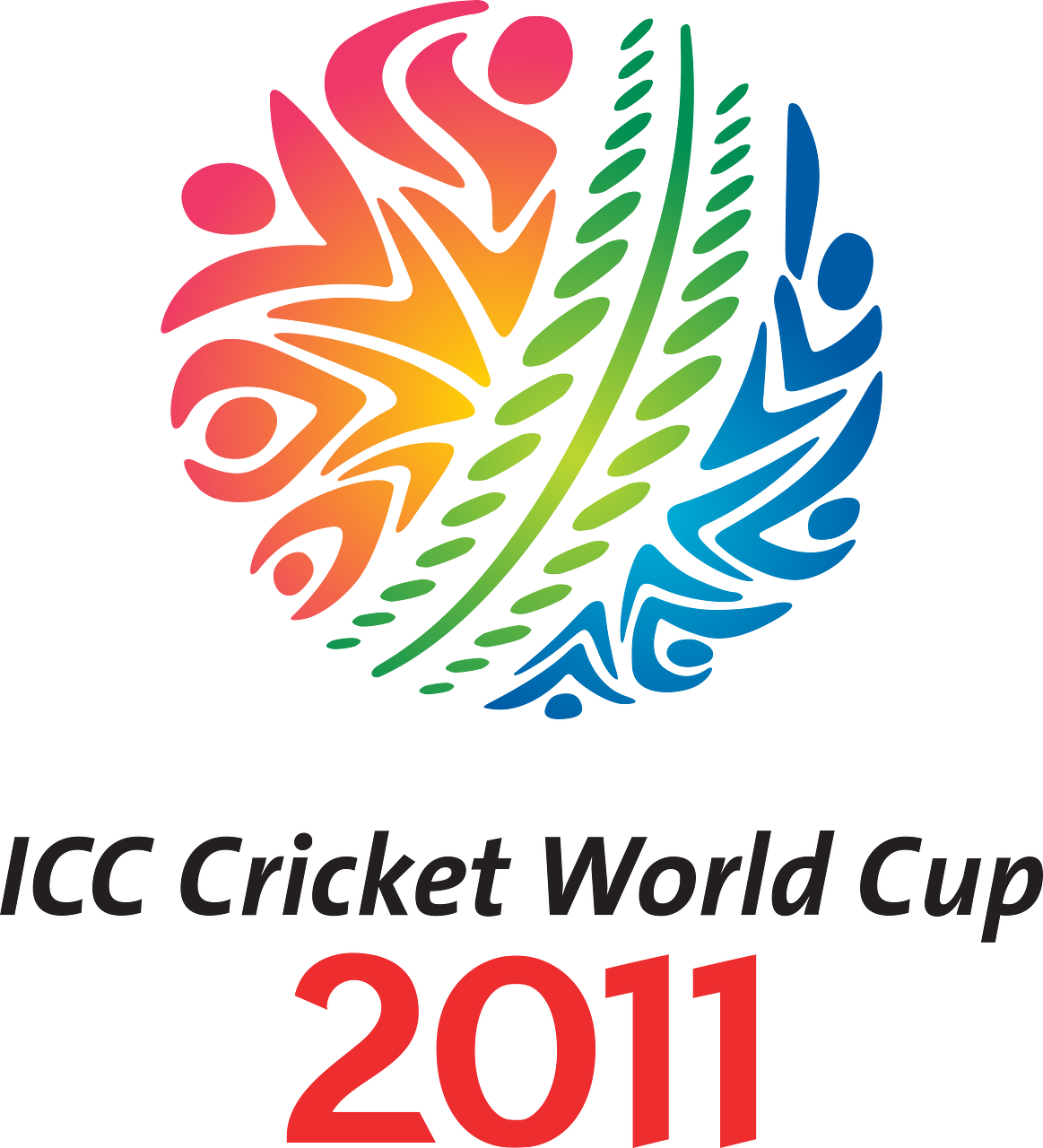 ICC Cricket World Cup 2011