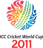 ICC Cricket World Cup 2011