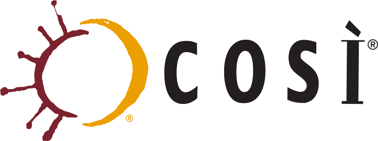 Così (restaurant)