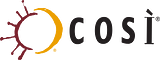 Così (restaurant)