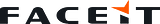 FaceIt