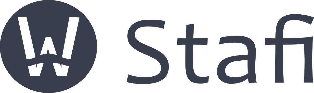 Stafi
