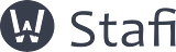 Stafi