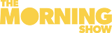 The Morning Show