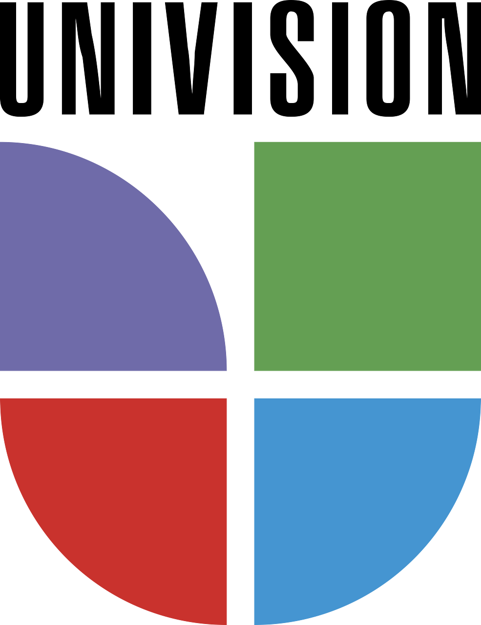 Univision