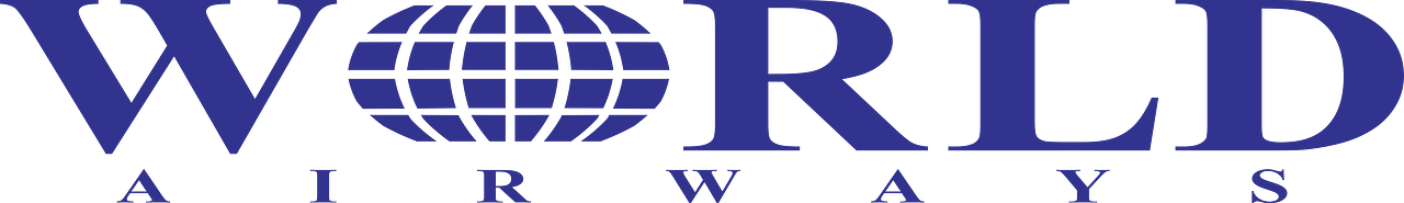 World Airways