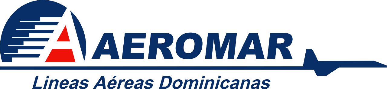 Aeromar Líneas Aéreas Dominicanas