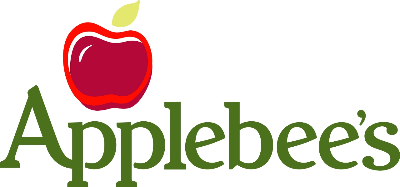 Applebee's