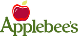 Applebee's