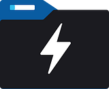 Azure Data Lake Storage