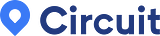 Circuit