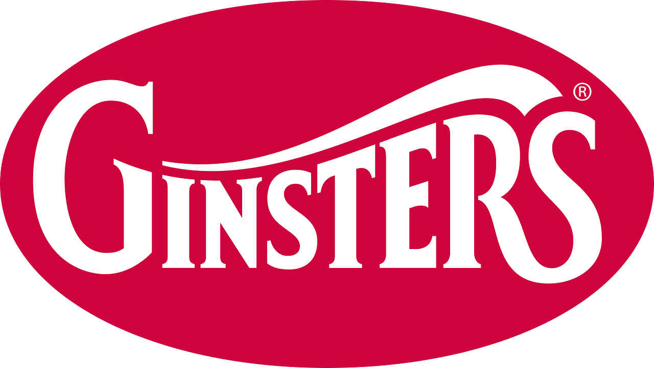 Ginsters