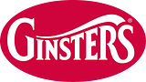Ginsters