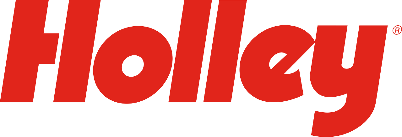 Holley